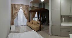 Midtown Residences (D19), Apartment #532274721